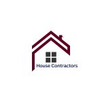 housecontractors.com